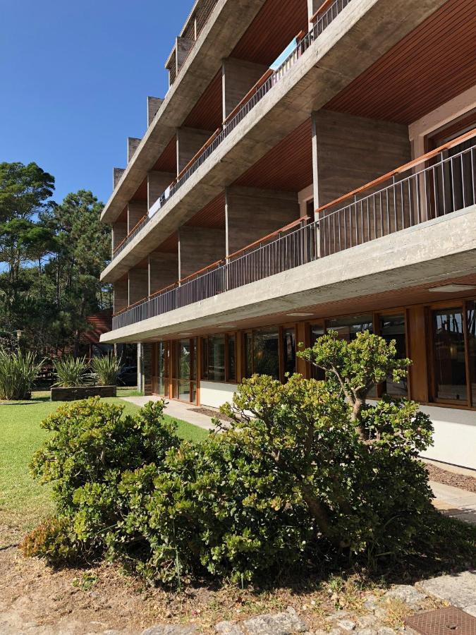 Bungalow B9 - Nature, Beach & River Fão Exterior photo